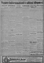 giornale/TO00185815/1917/n.38, 5 ed/004